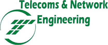 TNE — Telecoms & Network Engineering